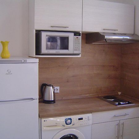 Apartment K. Marksa 5 Grodno Phòng bức ảnh