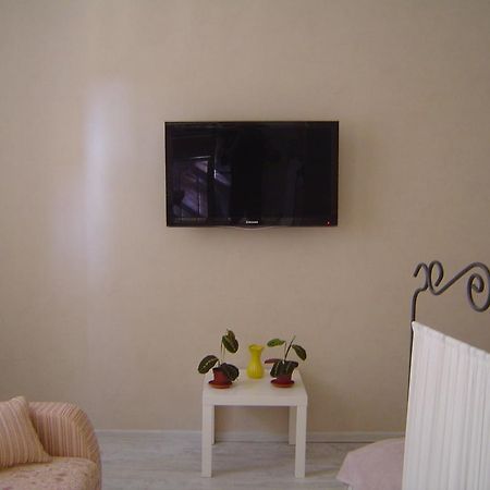 Apartment K. Marksa 5 Grodno Phòng bức ảnh
