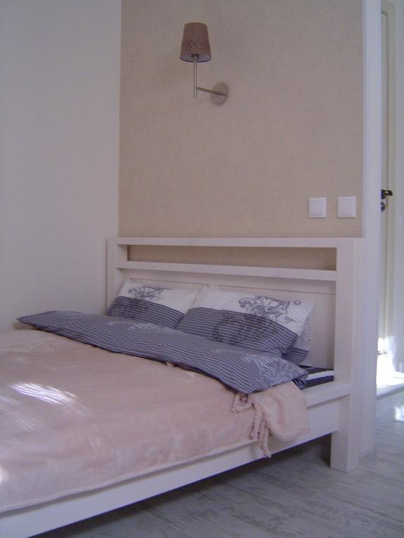 Apartment K. Marksa 5 Grodno Phòng bức ảnh
